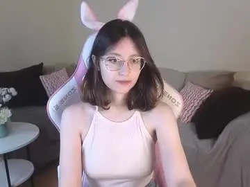 Chaturbate Adult Video Chat of rainybella