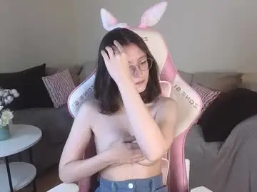 Chaturbate Private Sex Chat of rainybella