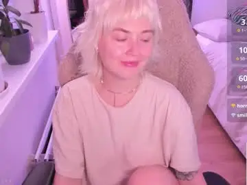 Chaturbate Adult Webcams of rororo1818