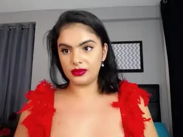Chaturbate Free Live Porn of sexyzahara_h