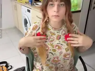 Chaturbate Adult Webcam of shirayuki_hime