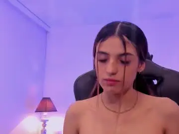 Chaturbate Sex Cam of sofiarouge_