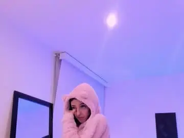 Chaturbate Adult Video Chat of sofiarouge_