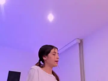 Chaturbate Watch Live Sex Cams of sofiarouge_