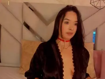 Chaturbate Adult Video Chat of victoria_coxx