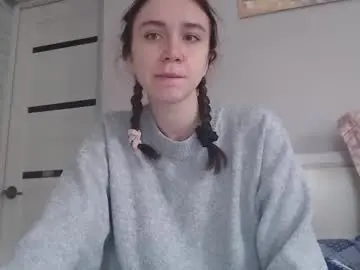 Chaturbate Adult Webcams of amoremeoww