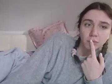 Chaturbate Adult Webcam of amoremeoww