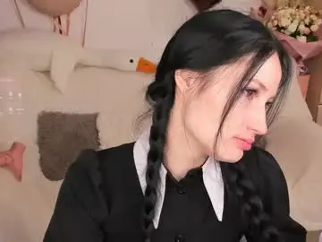 Chaturbate Adult Video Chat of lisamooore