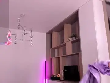 Chaturbate Adult Webcam of sourcherry1