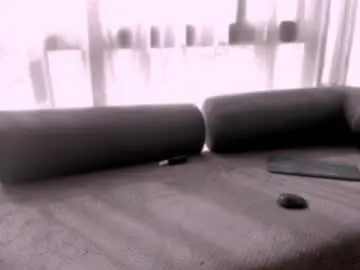 Chaturbate Live Porn of soy_miia