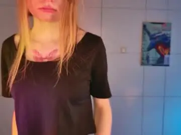 Chaturbate Private Sex Chat of swag_evalution