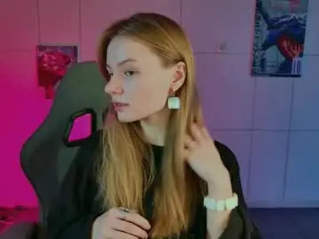 Chaturbate Adult Webcam of swag_evalution