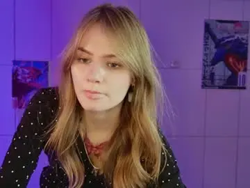 Chaturbate Free Porn Cam of swag_evalution