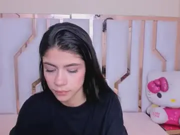 Chaturbate Best Webcam of tifany_chill