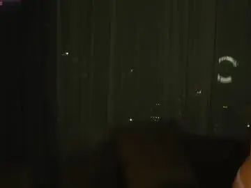 Chaturbate Best live sex cam show of zadabercher