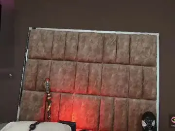 Chaturbate Live Sex of alana_jones__