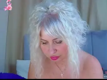 Chaturbate Private Sex Chat of bella_barby