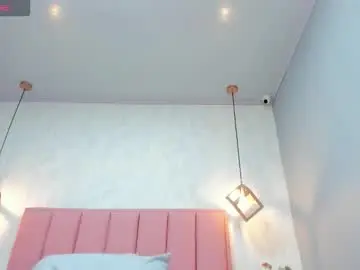 Chaturbate Sex Cam of chelsyquinn