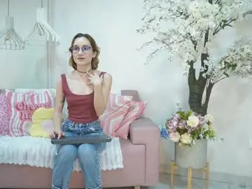 Chaturbate Live Porn of dalahiarushh