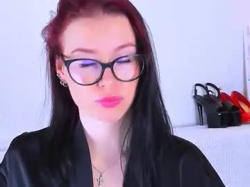 Chaturbate Free Live Porn of meganstones