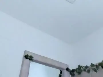 Chaturbate Best Webcam of victoriawillss