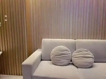 Chaturbate Watch Live Sex Cams of bellarosex1