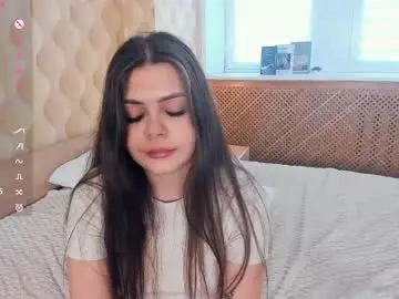 Chaturbate Free Live Porn of gooodd_mo