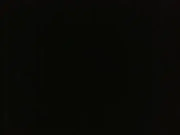 Chaturbate Free Live Porn of jina_aya2