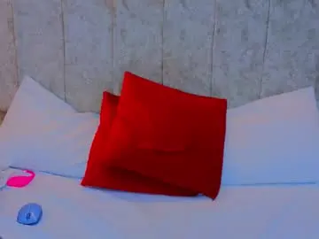 Chaturbate Sex Chat of laiamilf