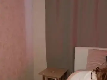 Chaturbate Nude Webcam of loveiisens