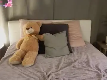 Chaturbate Best live sex cam show of loveiisens