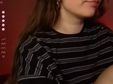 Chaturbate Best Webcam of tinkerdinky