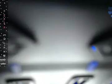 Chaturbate Live Sex of valewants