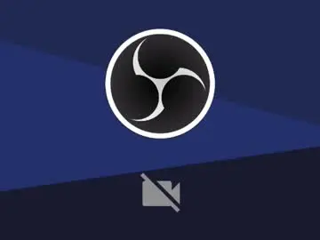 Chaturbate Free Live Porn of 18perfectvibe