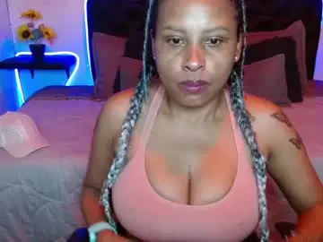 Chaturbate Adult Webcams of domink_gilr