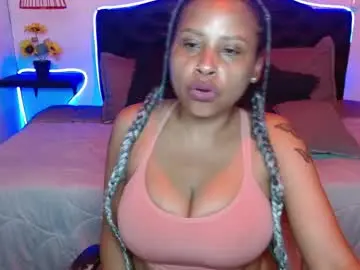 Chaturbate Best live sex cam show of domink_gilr