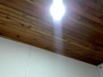 Chaturbate Best live sex cam show of julieta_star69