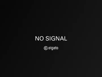 Chaturbate Nude Webcam of pauline_7