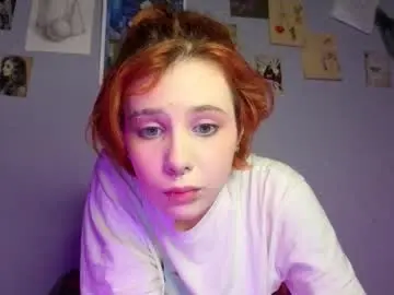 Chaturbate Adult Webcam of rubireyn