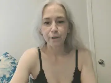 Chaturbate Private Sex Chat of silversuccubus