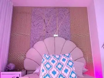 Chaturbate Watch Live Sex Cams of a_aisha