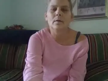 Chaturbate Nude Webcam of comebackpussy