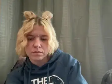 Chaturbate Watch Live Sex Cams of ebony8ivory