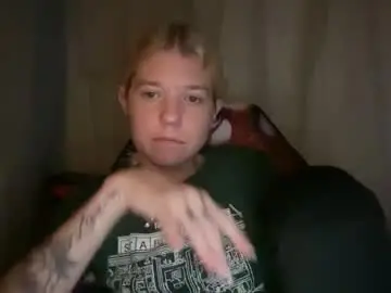 Chaturbate Free Live Porn of ebony8ivory