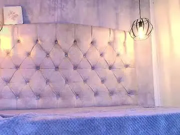 Chaturbate Adult Webcam of fieramadame