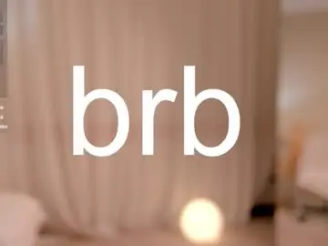 Chaturbate Adult Video Chat of janeray_