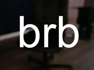 Chaturbate Live Porn of janeray_