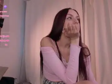 Chaturbate Best live sex cam show of janeray_