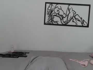 Chaturbate Sex Chat of karina_lopez7