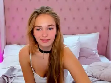 Chaturbate Live Sex Cam of lollayang